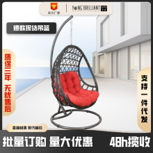 ���ن��������҃��̨���Óu�α��W�L�����p�˵��Α����̨���@