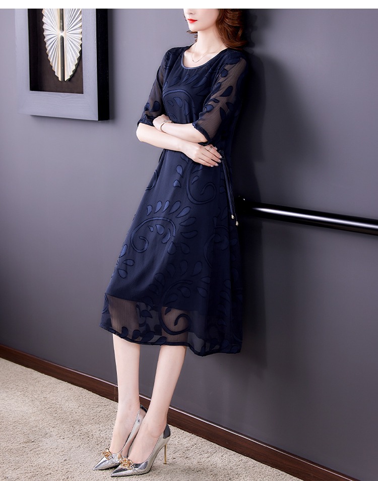 14_O1CN01hLFl5Y1FaPubUtE43_!!8