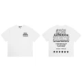 C602 White