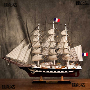 һ���L혷����[���Wʽ�k���Ҿƙ��b�Ʒ��ʽ�͹Ō�ľ