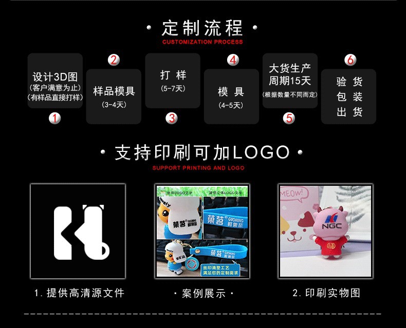 O1CN01iJmXGB1iKxQtP5TB4_!!2206