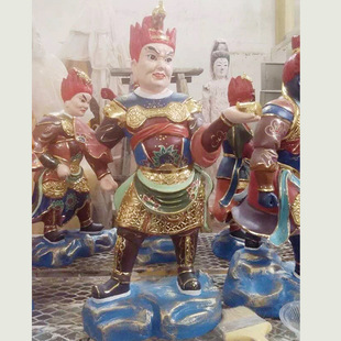 ������Ժ������N��ʮ��ș�����~���� ľ����Lʮ���A�X���_