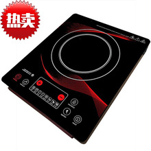 ���Q늴Št ����С���؃r�¿��偠t ����늳ؠt2200W �|��늴Št