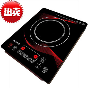 ���Q늴Št ����С���؃r�¿��偠t ����늳ؠt2200W �|��늴Št