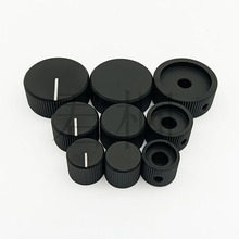 15x12.5 20x12.5 30x12.5 ��ɫ�Q�l�y ��푹����λ���X���o