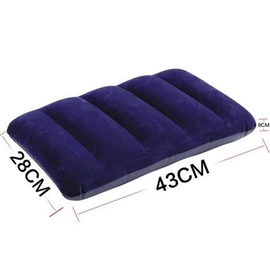 充气旅行枕;户外防水袋;U型枕