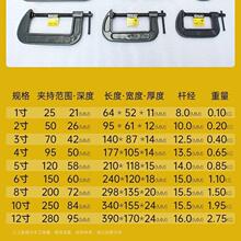 ľ��f�Aľ���A�̶�������G�֊AC�͊A�̶��A�߿���f�A֧�܏����A�o