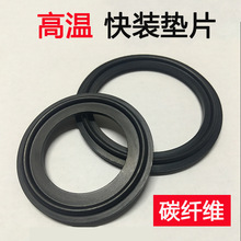 ���l̼�w�S���b�|Ƭ��ɫ�ߜ������|�l���������ܷ�Ȧ���P���^�|Ȧ