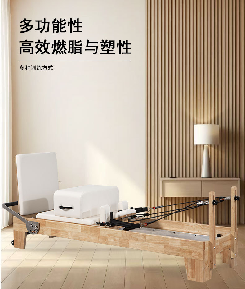 详情_08