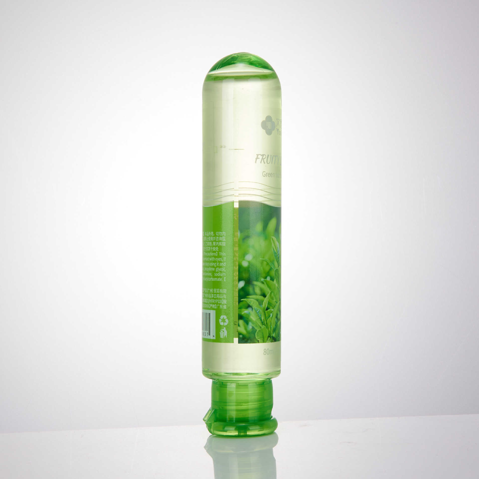 También busque lubricante de sabor a fruta para sexo oral lubricante de cocina lubricante de agua personal lubricante humano para adultos y mujeres