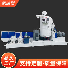 ݗUUfPVCCaPEϱĤݗUC