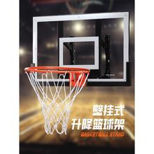 �ڒ�ʽ�@��ܻ@��Ͷ�@���҃ȑ�����û@�������@�����׿ɿۻ@