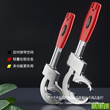 �lԡ����ˮ��ڏ���ˮ��ˮ���^���y���{���๦�ܰ��b�t�f�Ͻ��