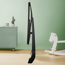 �����Ɓ��������Wpanda'03 PALIO156  ������ϵ�к���ˢ2022��Ʒ