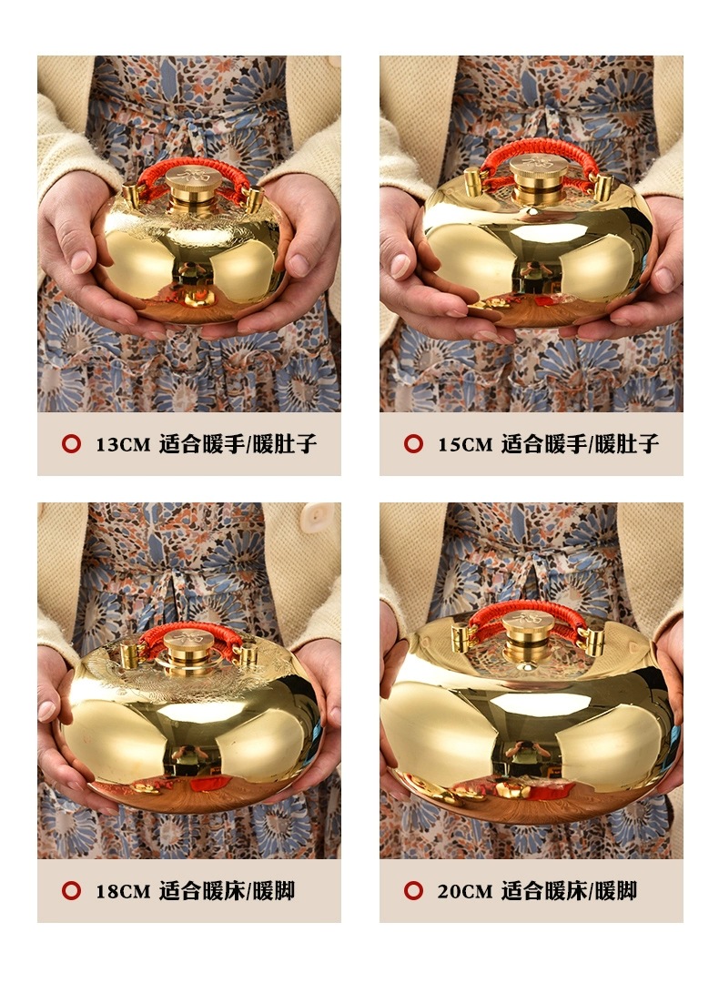 60358562cc7d46cc6f8a888eb65a26