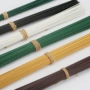 胶包2号制作手工编筐