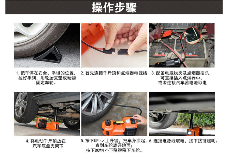 O1CN01gwV3L91x8nENsFNwj_!!937136399-0-cib.jpg?__r__=1673071960158