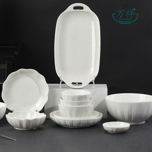 ��顾ʢ�����մɲ;ߺ��s����������b�������p�ݲ;߸߼�����P