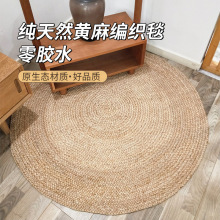 �M���ϼ����S���̺���ֹ��o�z�͏d��׾������s���Ҵ�߅̺�؉|��