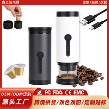 ���ӟ��yʽ��ʽ���șC���Ԅ�Ħ����С�ͼ��Ñ����s�z����ȡ�C