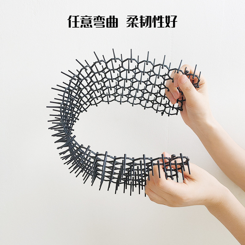 Reprehenderit qui in ea