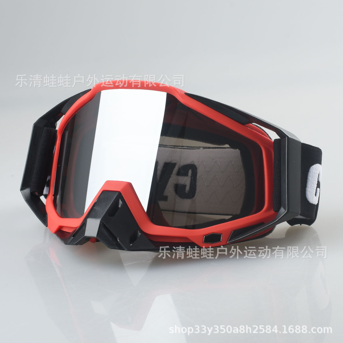 레드 블랙 + 블랙