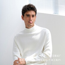 �ﶬ������Ië���Ќ��ɰٴ�Ӻ�ë����ʿ��ɫ������Iᘿ������l