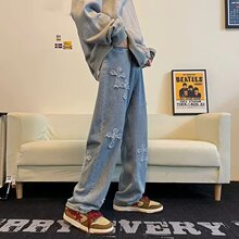 ���羳���Q������insţ��ѝ�Ќ���ֱͲ�ٴ���߽�vibe���e��ѝ