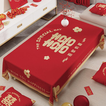 �Y���������tɫϲ�cϲ�ֲ����w����ӆ����̨����Y�鷿�����bc^