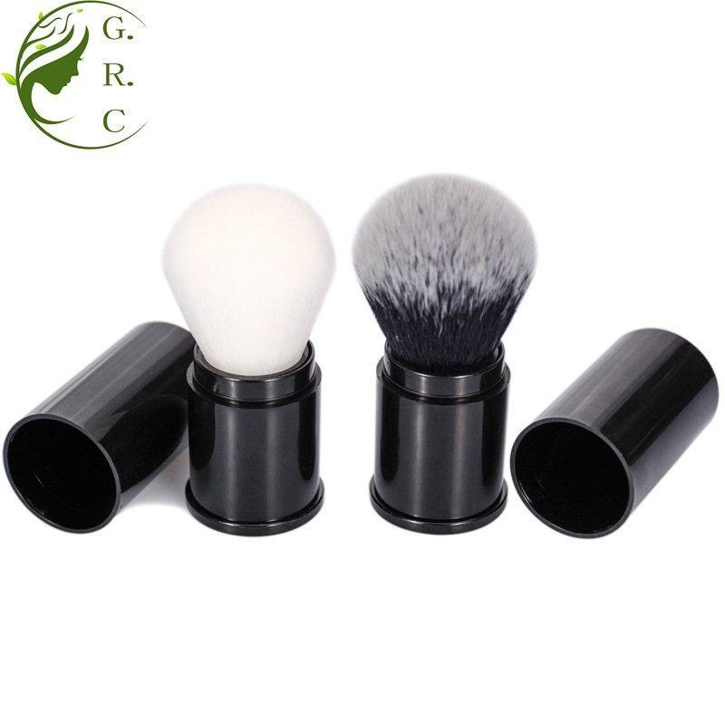 �ܽ�������ˢ��ױ��ױ����ɢ��ˢ����ˢ�۷�ˢ��ױˢһ������