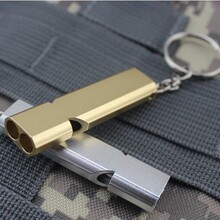 �������U���������ӱ����pǻ�X�Ͻ���ڵ��������ڷ�ؐ��