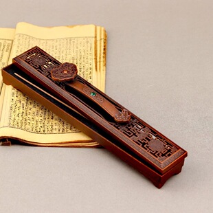 ����м����҃Ⱦ���t�������������Ѭ��t̴��Ͻ���Д[��