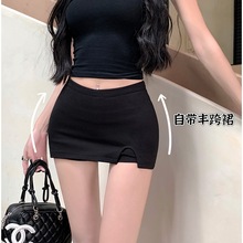 ��ը�ӿ�ȹ���߹��@����ȹ�Ӱٴ����ȹ�@�ݰ���ȹ����ȹ�Ӱ���ȹ