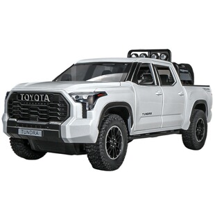 ԽҰ:��ͯ���24�Ͻ�̹;1�S����Ƥ�����l�����ǹں�ɭģ�ͻ���