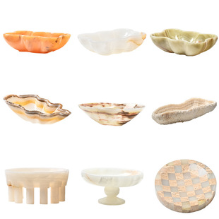 ����ʽ�p����Ȼ��ʯ���P�ռ{�Ӱ��g�ҾӲ�ײ�����̨�bߙn���P