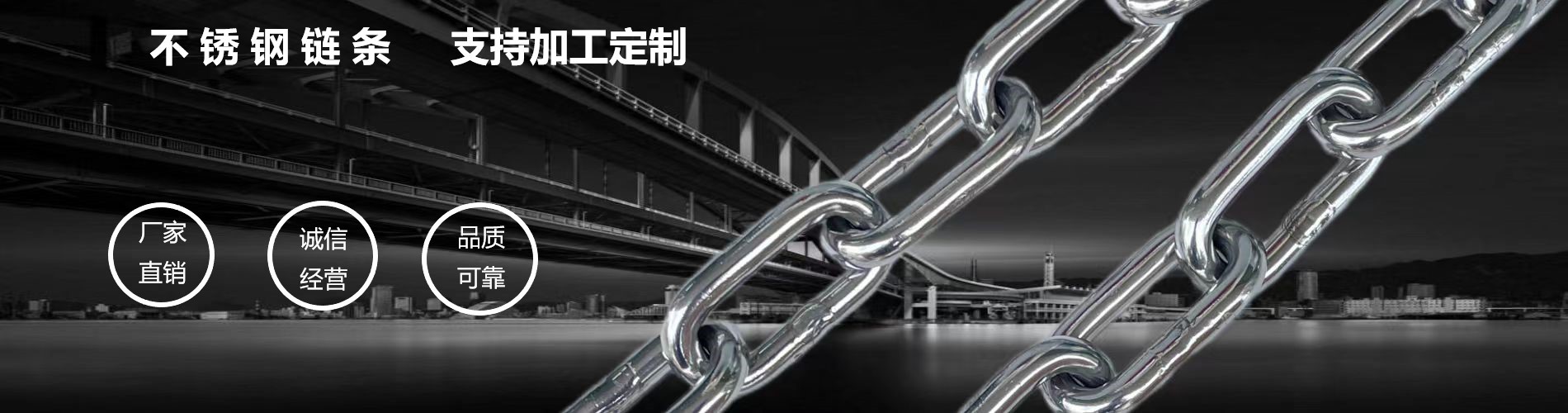 微信图片_20240531134036