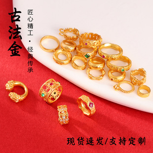 S925�ŷ��y僽��Ƕ�ʯ�ܭh����h�ֹ�diy������Ʒ�錚���