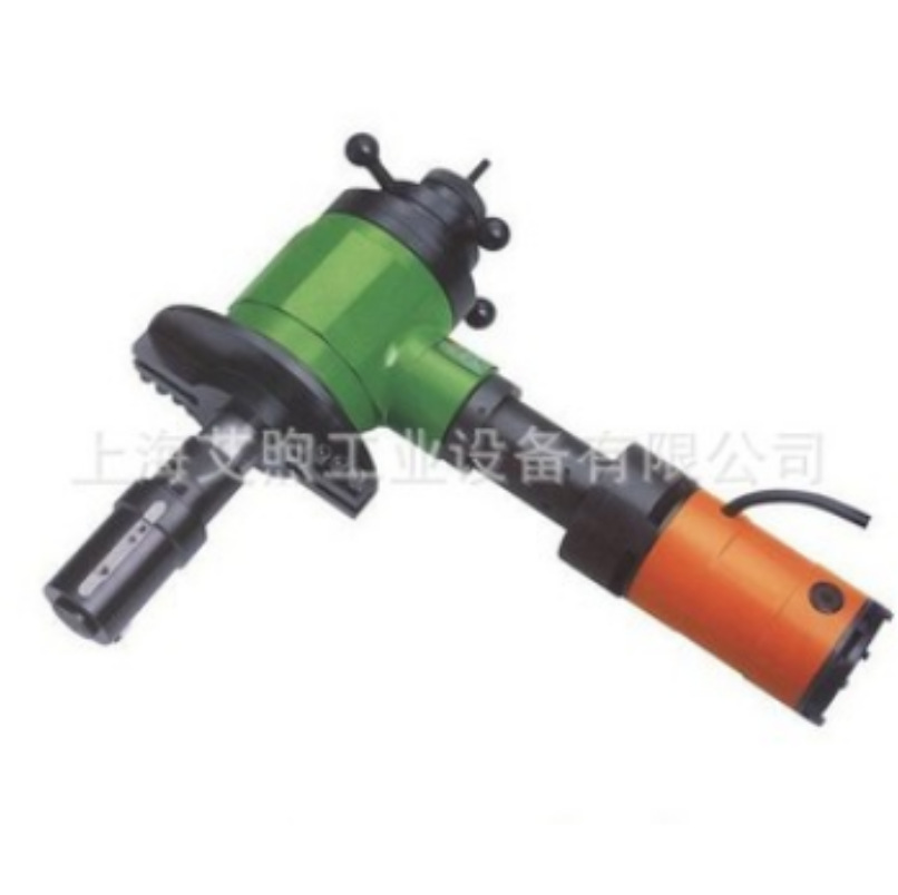 TSY内涨式电动管子坡口机 TCM内涨式气动坡口机 T型内涨管坡口机