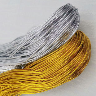 2MM��ɫ�yɫ���޼�о�A�K�� ���[�K�����K 2���׽�z�K�Ї��Y��