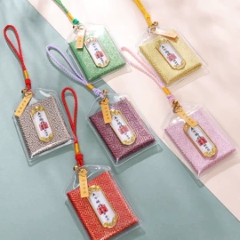 香包/香囊;刺绣工艺品;布艺工艺品