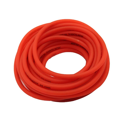 fuel pipe, Motorcycle General Parts
