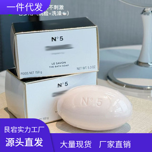 N5�Z����ԡ���߷Շ����ֹ�����غͱ����̝����wһ������150g
