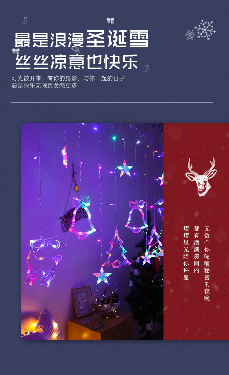 ba5c6107-d93a-40ea-81fe-815d6283e567.jpe