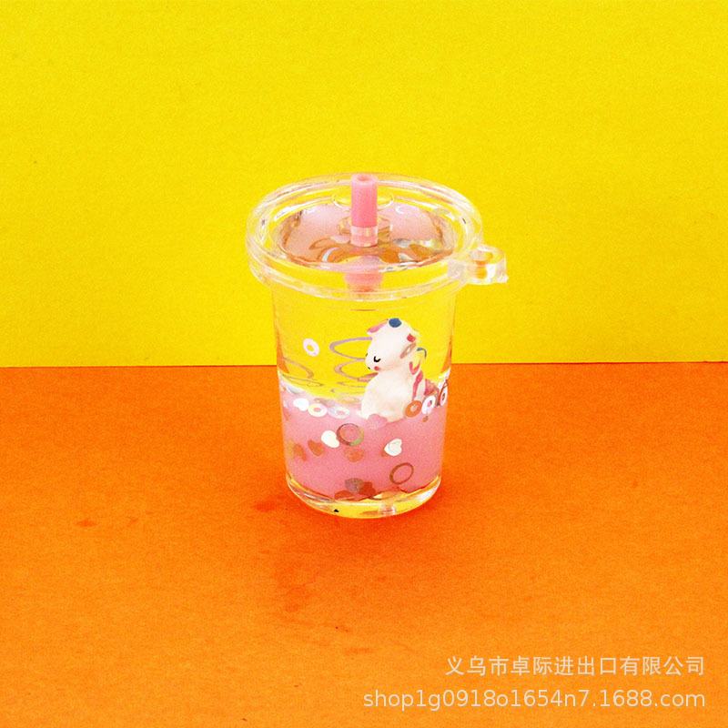 首图_0002_IMG_5034