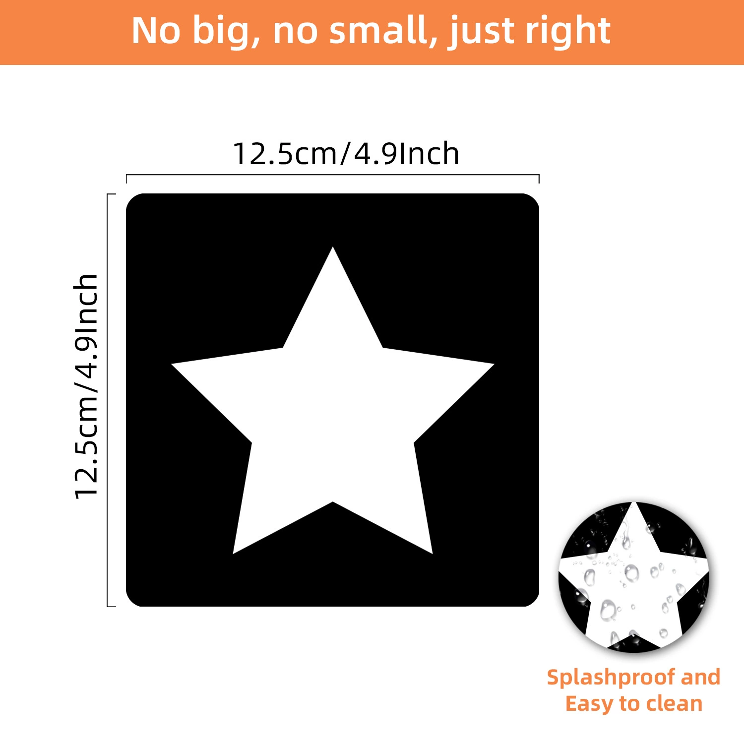 Black & white visual stimulation cards, 24 cards with 48 high‑contrast patterns, sensory development for infants