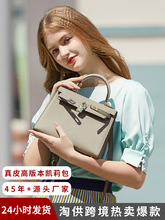 |СŮʿ߰汾߼бСŮٴƤP