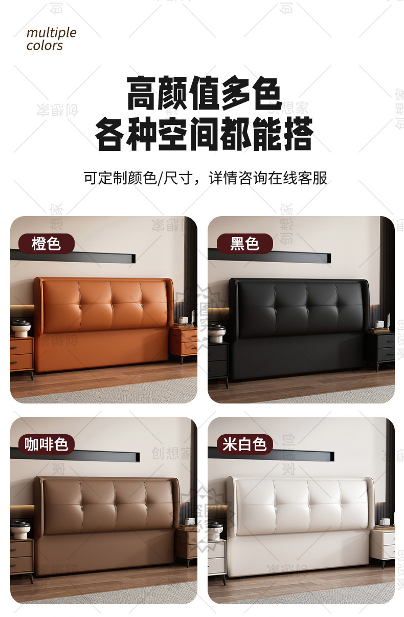 7d69b322-5a74-4dd8-a22a-e89d94e0c321.jpe