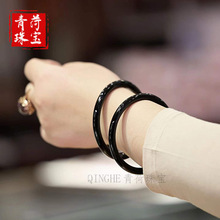 �����ڬ��6mm���A�l���C�����趣���C��ʯ��ˇƷ�C�������C�Ʒ