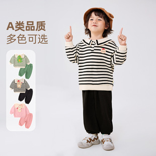 ����82.9Ԫ���ོҌ����WԺ�L���b���ͯ���I�l�y�l�ɼ�����