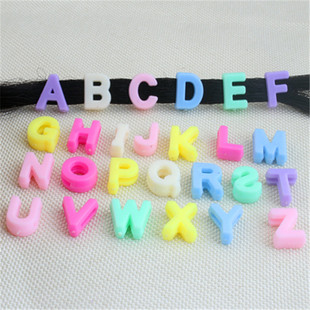 �K�p�Ʒ�^l��p�Ӵ����ɫ������Ӣ����ĸ���R����ɫDIY�Ʒ